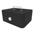 Mini Cash Box (49x42.5x36cm) - 4