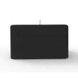 Mini Cash Box (49x42.5x36cm) - 5