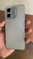 Infinix Hot 50i 128GB Gray - 1