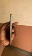 Infinix Hot 50i 128GB Gray - 2