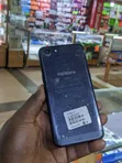 Oppo A83 128GB Black - 2