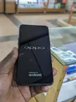 Oppo A83 128GB Black - 3
