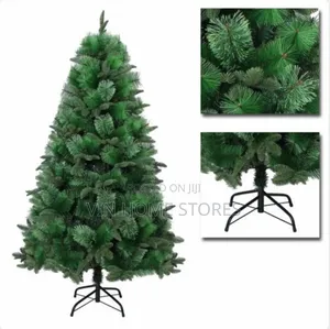Christmas Tree 1.8 Metres