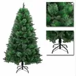 Christmas Tree 1.8 Metres - 1