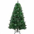 Christmas Tree 1.8 Metres - 2