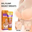 Aichun Beauty Papaya Breast Cream - 1