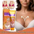Aichun Beauty Papaya Breast Cream - 2