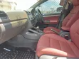 Volkswagen Golf GTI 2008 Blue - 3