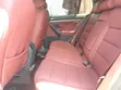 Volkswagen Golf GTI 2008 Blue - 4