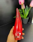 Wokali Aloe Vera 99% Soothing Gel (260ml) - 2
