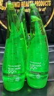 Wokali Aloe Vera 99% Soothing Gel (260ml) - 3