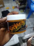Suavecito Pomade Firme Hold 32 Oz - 2