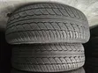 Used 215/65R15 Tyres - Good Condition - 2