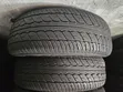 Used 215/65R15 Tyres - Good Condition - 3