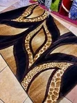 Brand New VIP Center Carpet Rug - 1.5m x 2m - 1