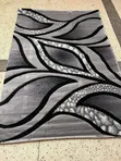 Brand New VIP Center Carpet Rug - 1.5m x 2m - 2