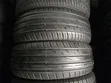 215/65R15 Toyota Japan Tyres for Wish, Rumion - 1
