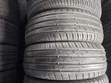 215/65R15 Toyota Japan Tyres for Wish, Rumion - 2
