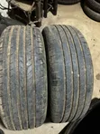 215/65R15 Linglong Used Tires - 2