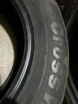 215/65R15 Linglong Used Tires - 4