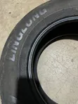 215/65R15 Linglong Used Tires - 5