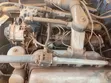 URAL-4320 Truck Mounted Crane (Palfinger 15500) - 4