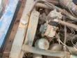 URAL-4320 Truck Mounted Crane (Palfinger 15500) - 5