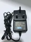 Huawei Switching Power Adapter HW-120100B1W - 1