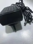 Huawei Switching Power Adapter HW-120100B1W - 2