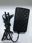 Huawei Switching Power Adapter HW-120100B1W - 3