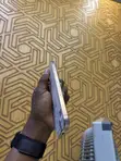 Apple iPhone 16 Pro 256GB Gold - 3