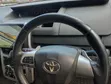 Toyota Noah 2.0 143hp FWD (7 Seater) 2010 White - 5