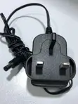 D-Link F05W-050100SPAB Switching Adapter - 1