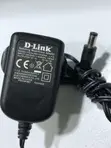 D-Link F05W-050100SPAB Switching Adapter - 2