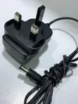 D-Link F05W-050100SPAB Switching Adapter - 3