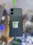 Tecno Pop 20 64GB Black - 1