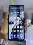 Tecno Pop 20 64GB Black - 2