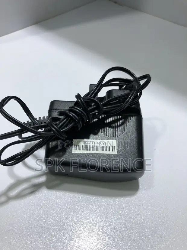 D-Link AMS3-FB Power Supply - 1