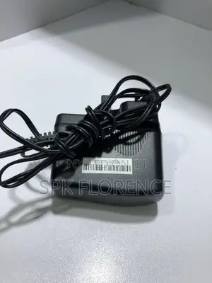 D-Link AMS3-FB Power Supply