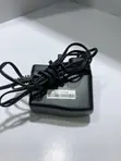 D-Link AMS3-FB Power Supply - 1