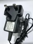 D-Link AMS3-FB Power Supply - 2
