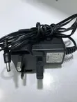 D-Link AMS3-FB Power Supply - 3