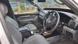 Toyota Land Cruiser Prado 2005 Silver - 4