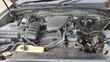 Toyota Land Cruiser Prado 2005 Silver - 5