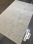 Brand New Modern Center Carpet Rug (1.5m x 2m) - 1