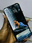 Apple iPhone 15 Pro Max 512GB Blue (UK Used) - 2