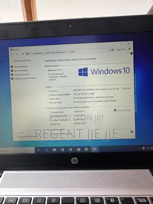 HP EliteBook 840 G2 Laptop