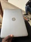 HP EliteBook 840 G2 Laptop - 2