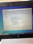HP EliteBook 840 G2 Laptop - 3