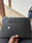 HP EliteBook 840 G2 Laptop - 4